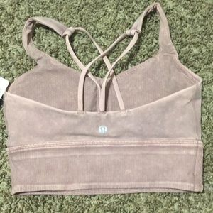 lululemon athletica Intimates & Sleepwear - Lululemon Athletica Free to be Bra lululemon athletica Intimates & Sleepwear - Lululemon Athletica Free to be Bra